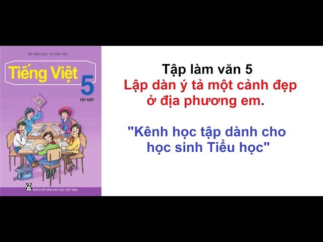 Hồ Tuyền Lâm - Vẻ đẹp thơ mộng của Đà Lạt Gallery 2