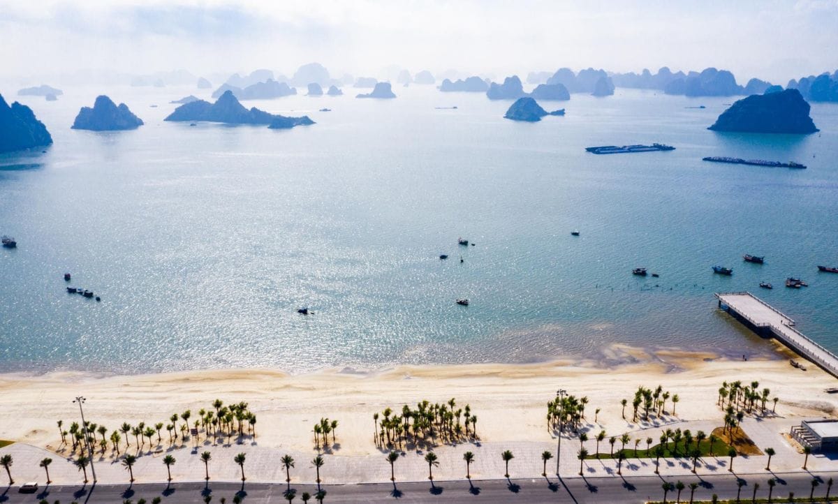 Gợi ý bài chạy hiệu quả cho người mới bắt đầu Gallery 1