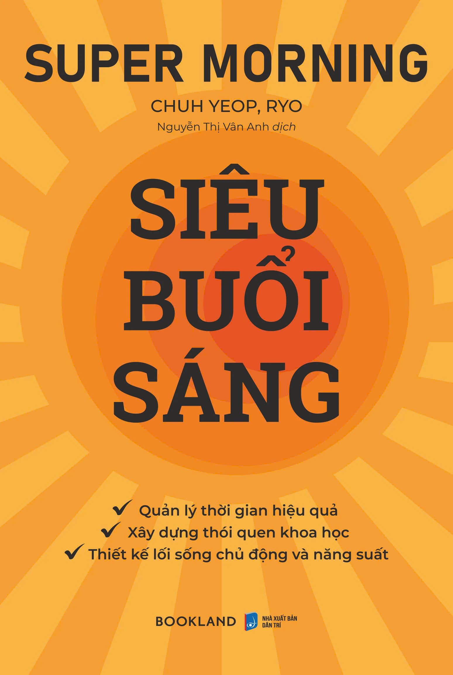 Kinh nghiệm Ta Buổi Sáng Gallery 1