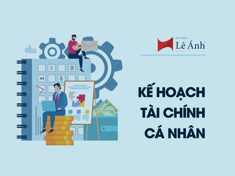 Giành Dụm: Bí Quyết Trở Nên Giàu Có Gallery 1