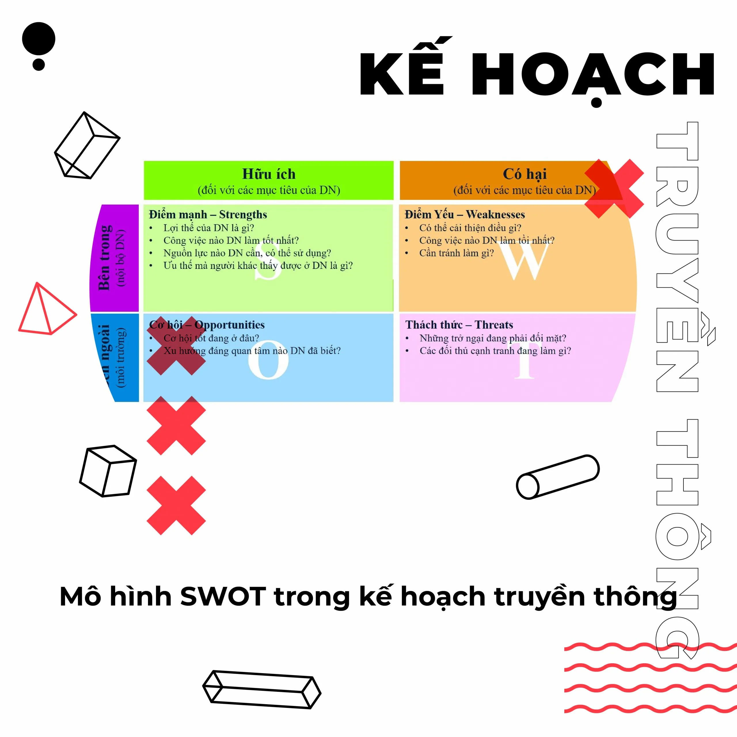 Tích Cóp Là Gì? Hướng Dẫn Chi Tiết Cách Tích Cóp Hiệu Quả Gallery 2