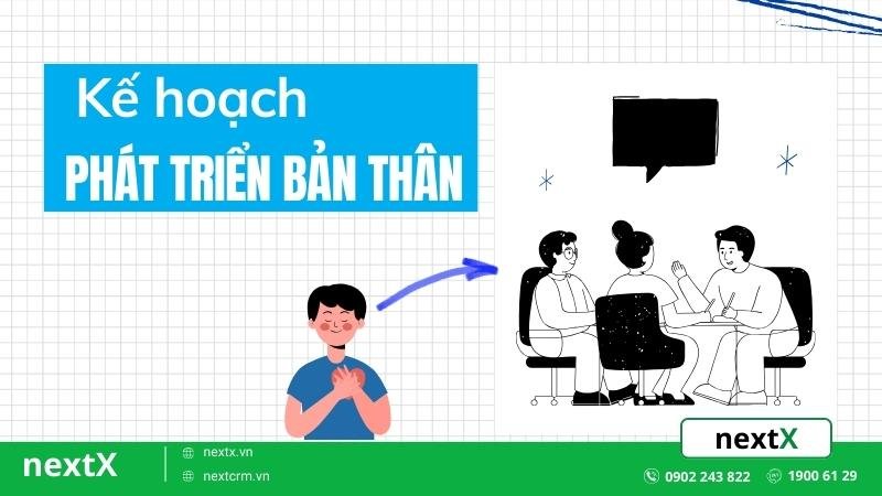 Cách Đối Diện Với Thử Thách Của Bản Thân Để Thành Công Gallery 2