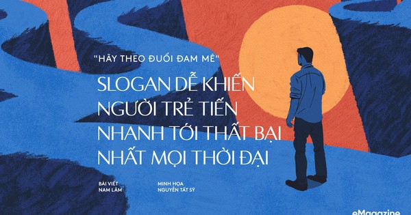 Tuổi Trẻ Sống Hết Mình Với Đam Mê Gallery 2