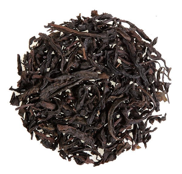 Lắp Sáng Sử Chống