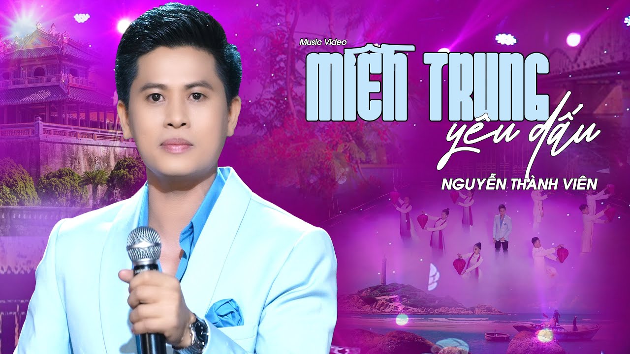 Lâu lắm chưa về thăm lại miền Trung Gallery 2