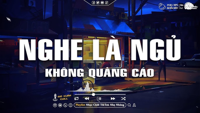 Lâu Nay Anh Luôn Mình Em Gallery 2