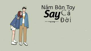 Lâu Nay Anh Luôn Mình Em Gallery 1