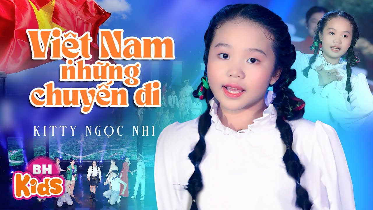Lâu nay tôi vẫn sống giữa phố xá đông vui