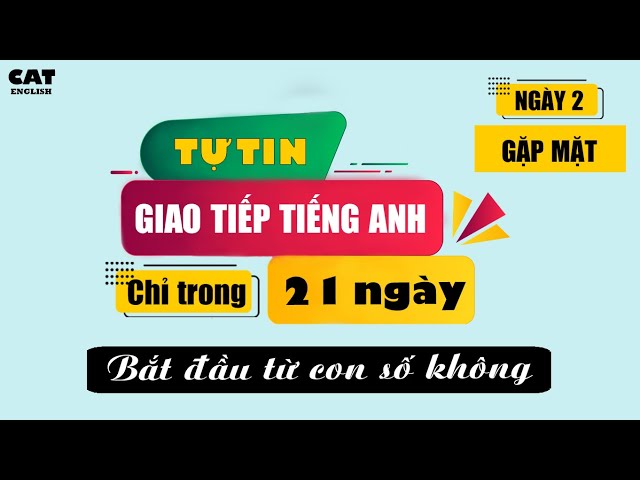 Lâu ngày không gặp nên nói gì? Gallery 2