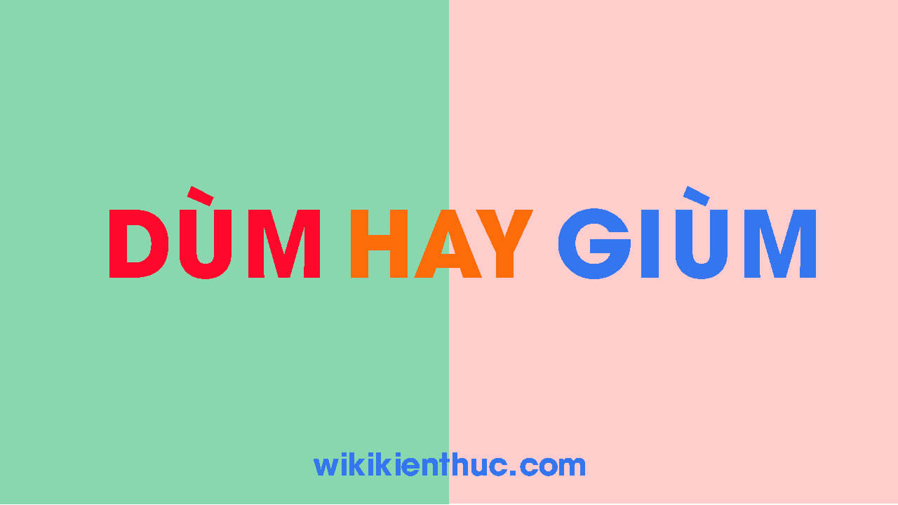 Lấy Giùm Tôi: Dịch Vụ Tiện Lợi, Nhanh Chóng và Uy Tín