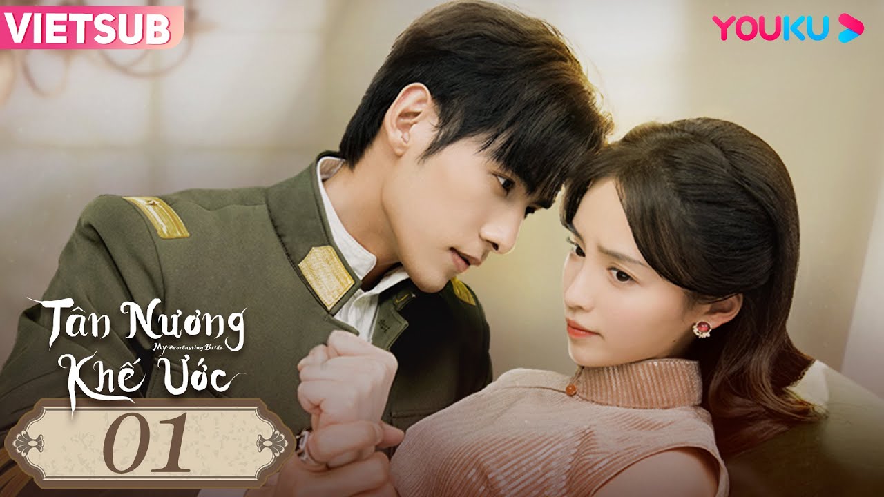 Lấy Tình Yêu Làm Khế Ước
