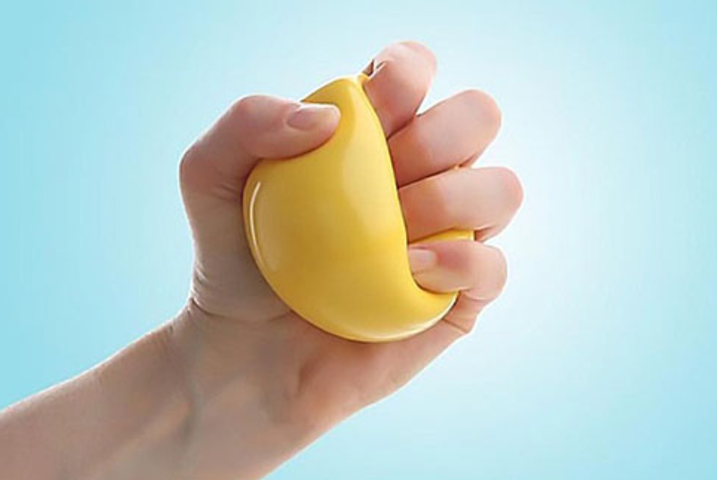 Ví dụ về vật có thế năng đàn hồi