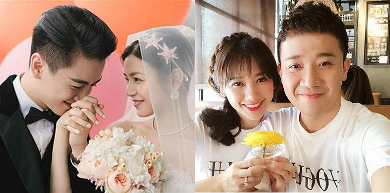 Lấy Vợ Hơn Tuổi: Tục Ngữ Và Thực Tiễn