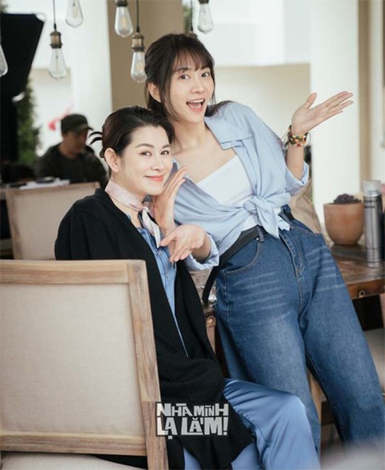 Lê Bống quê ở đâu? Gallery 2