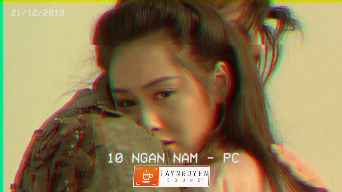 Lê Đôi Chân Anh Đi Tìm Gì Ở Cuối Chân Trời? Gallery 1