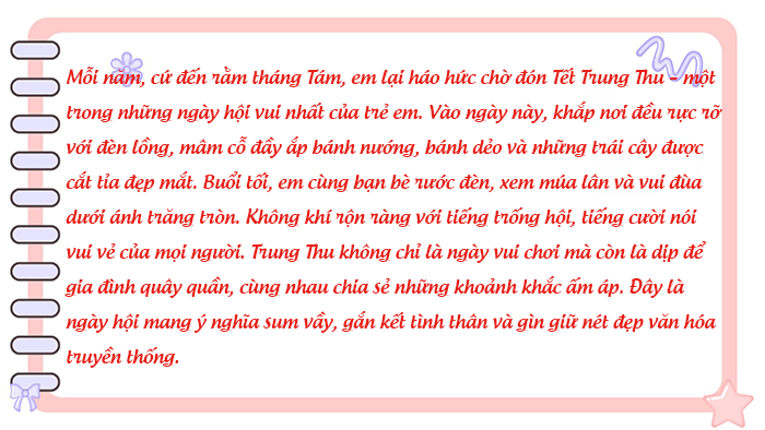 Lễ Hội Đền Trần - Nỗi Nhớ Da Diết Quê Hương Gallery 1
