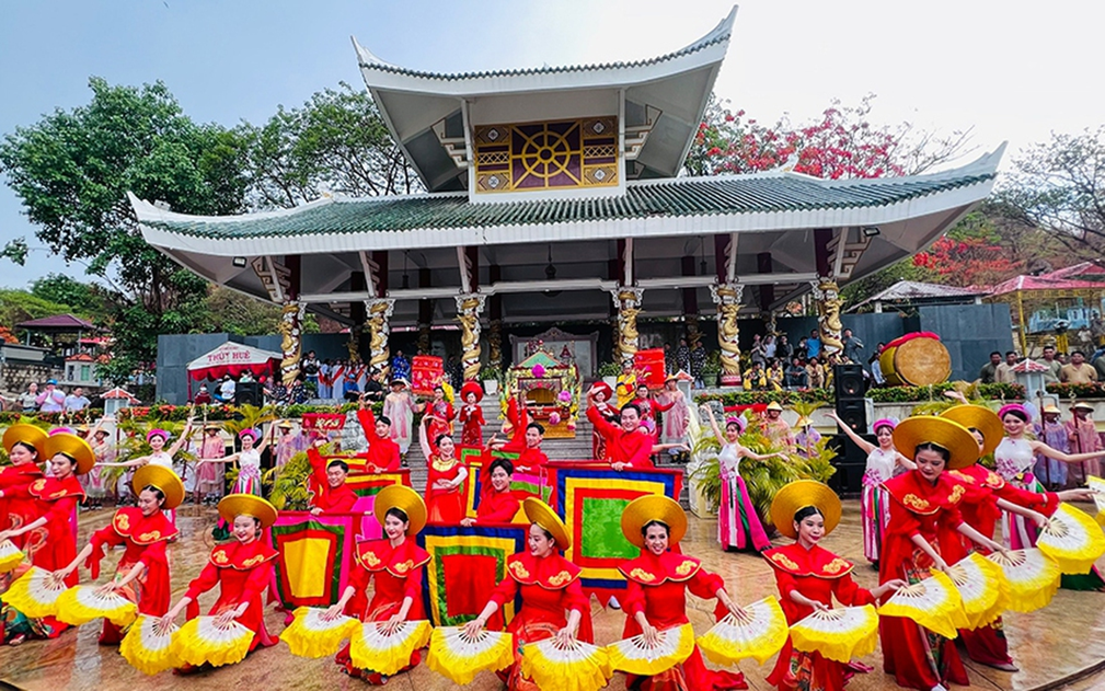 Lễ Hội Kiên Giang: Khám Phá Văn Hóa Đa Dạng Miền Tây Gallery 2