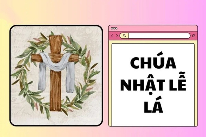 Lê La Là Gì?