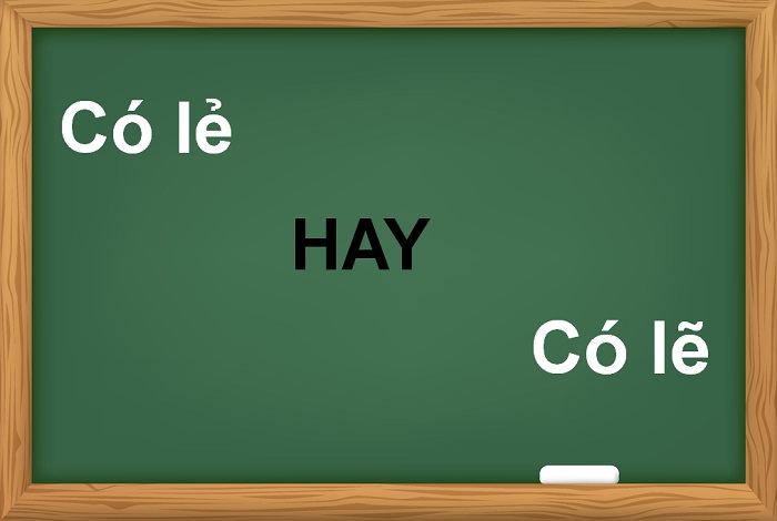 Lẻ loi hay lẽ loi?