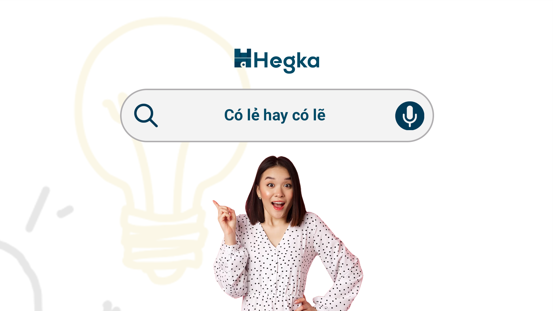 Lẻ loi hay lẽ loi? Gallery 2