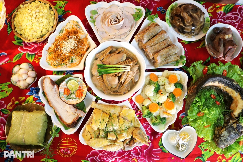 Lễ Rằm Tháng Giêng: Ý Nghĩa, Hoạt Động Và Phong Tục