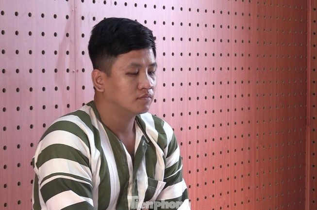 Lê Tấn Thành Bị Anh Em Xã Hội Đánh? Sự Thật Về Vụ Việc Gallery 2