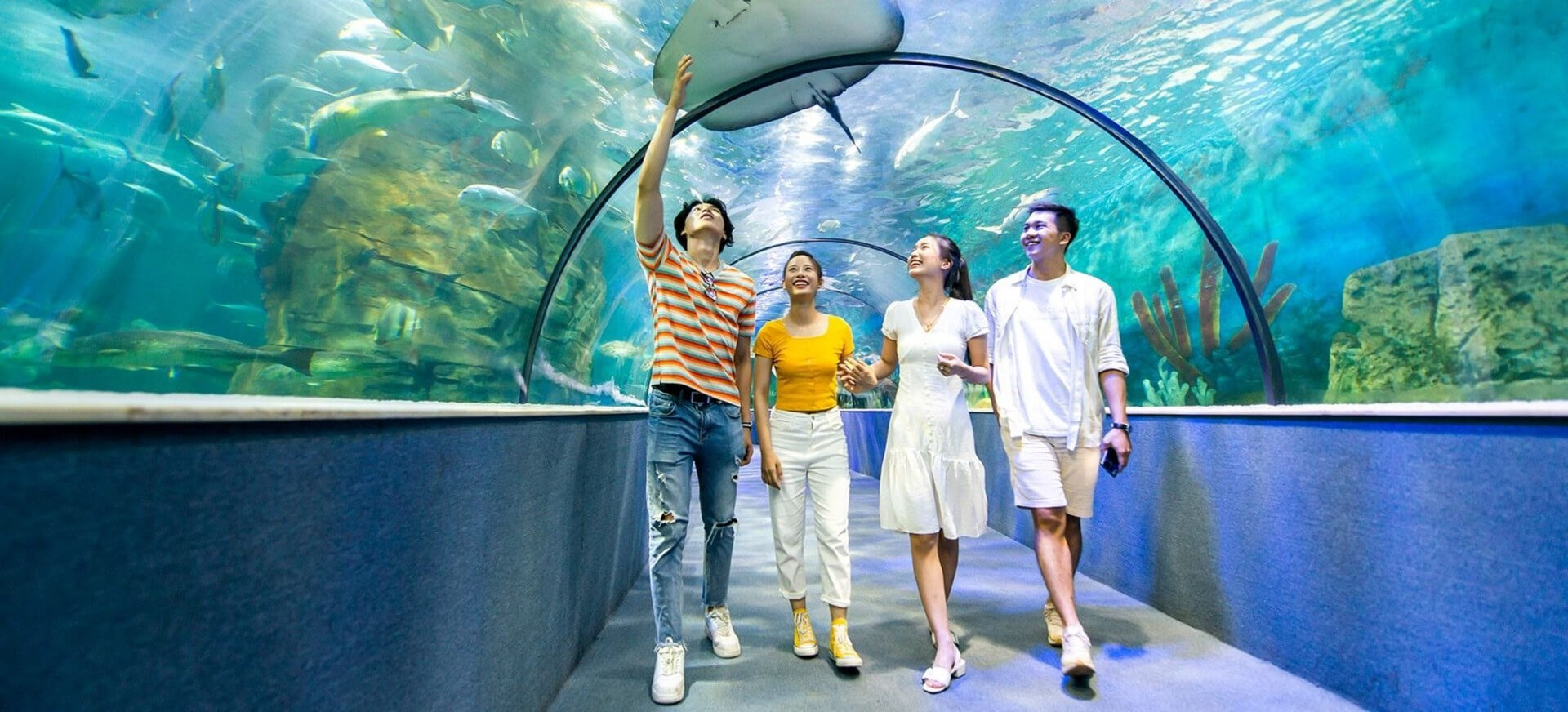 Lên Hà Nội Đi Chơi Ở Đâu?