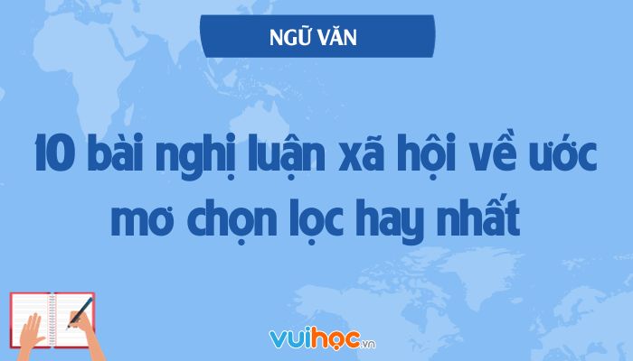 Ước mơ là gì và làm thế nào để biến chúng thành hiện thực? Gallery 2