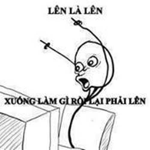 Lên Là Lên: Nghĩa, Nguồn Gốc và Cách Sử Dụng