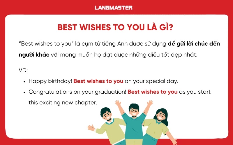 Len lỏi có nghĩa là gì? Gallery 2