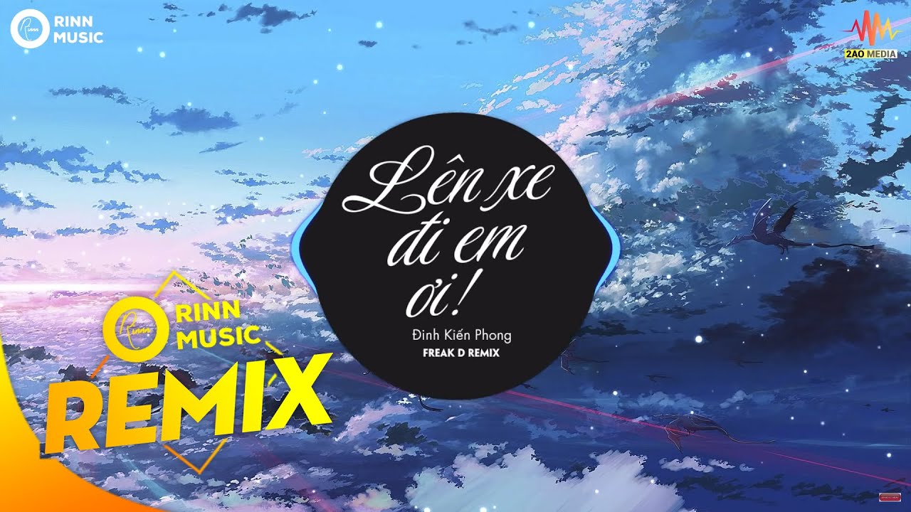 Lên xe đi bạn ơi tôi đến đón bạn này Gallery 2