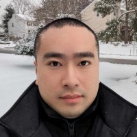 Leo Cao: Hướng Dẫn & Kinh Nghiệm