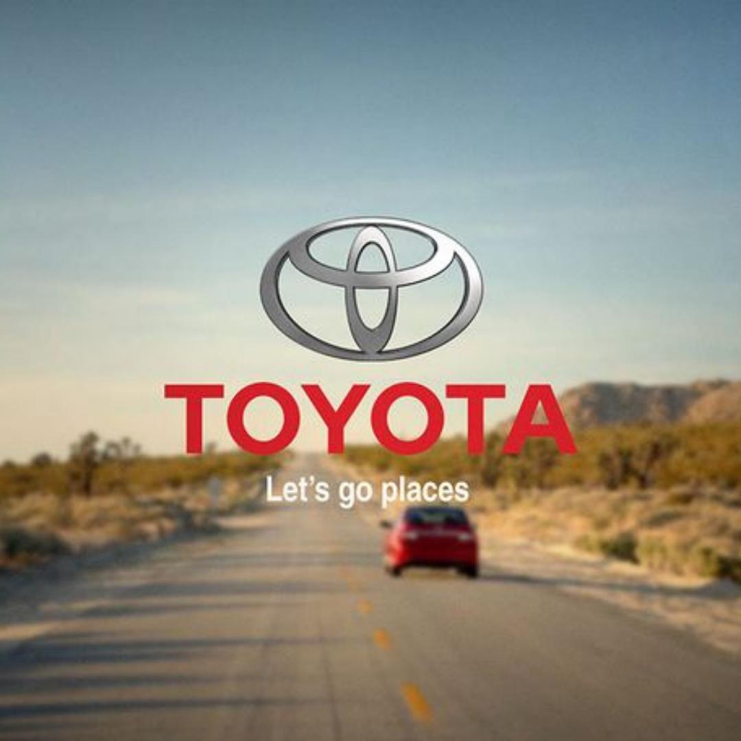 Let's Go Places: Khám Phá Thế Giới Và Tạo Nên Kỷ Niệm Gallery 2