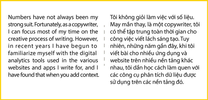 Strengths in English Gallery 2