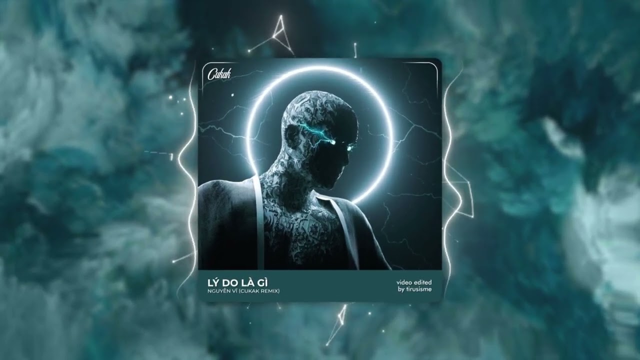 Lí do là gì?