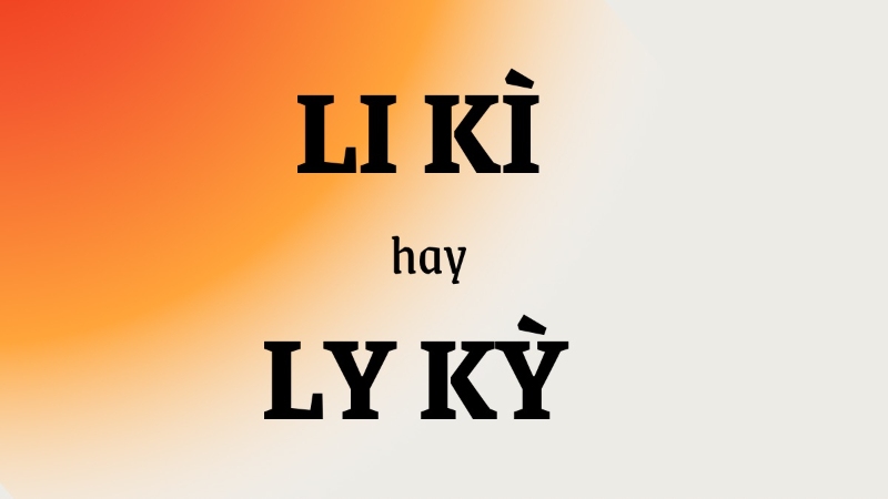 Bí Ẩn Hang Động Ma Quái: Chuyện Kể Kinh Hoàng Từ Vùng Đất Cấm