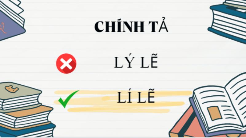 Lý lẽ là gì?