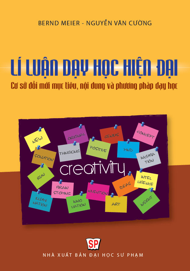 Lí Luận Dạy Học: Khám Phá Cơ Sở Tri Thức Cho Giáo Viên Hiệu Quả