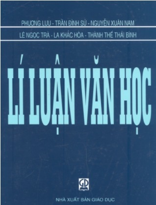 Phân tích Lý Luận Văn Học: Khái niệm, phương pháp và ứng dụng