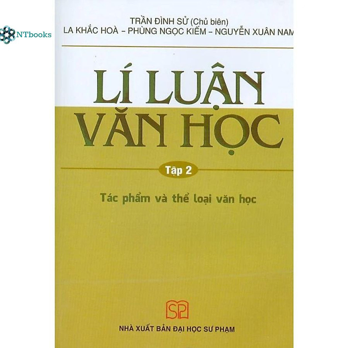 Những Câu Lí Luận Văn Học Dùng Làm Văn Hay Và Hiệu Quả Gallery 2