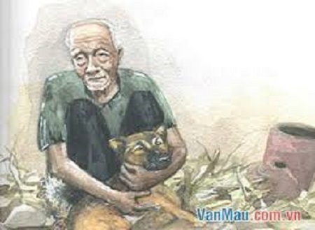 Chó ở với người: Lịch sử, lợi ích và trách nhiệm Gallery 1