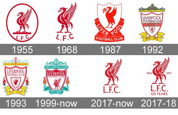 Liverpool nghĩa là gì? Gallery 1