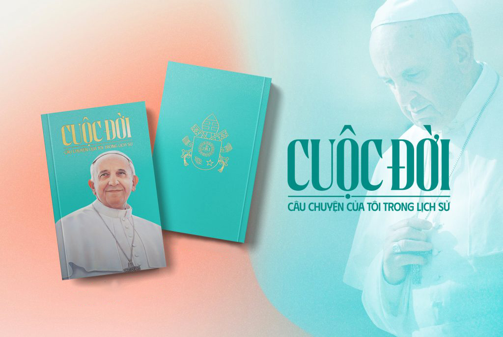 Lịch Sử Đọc Truyện Của Tôi