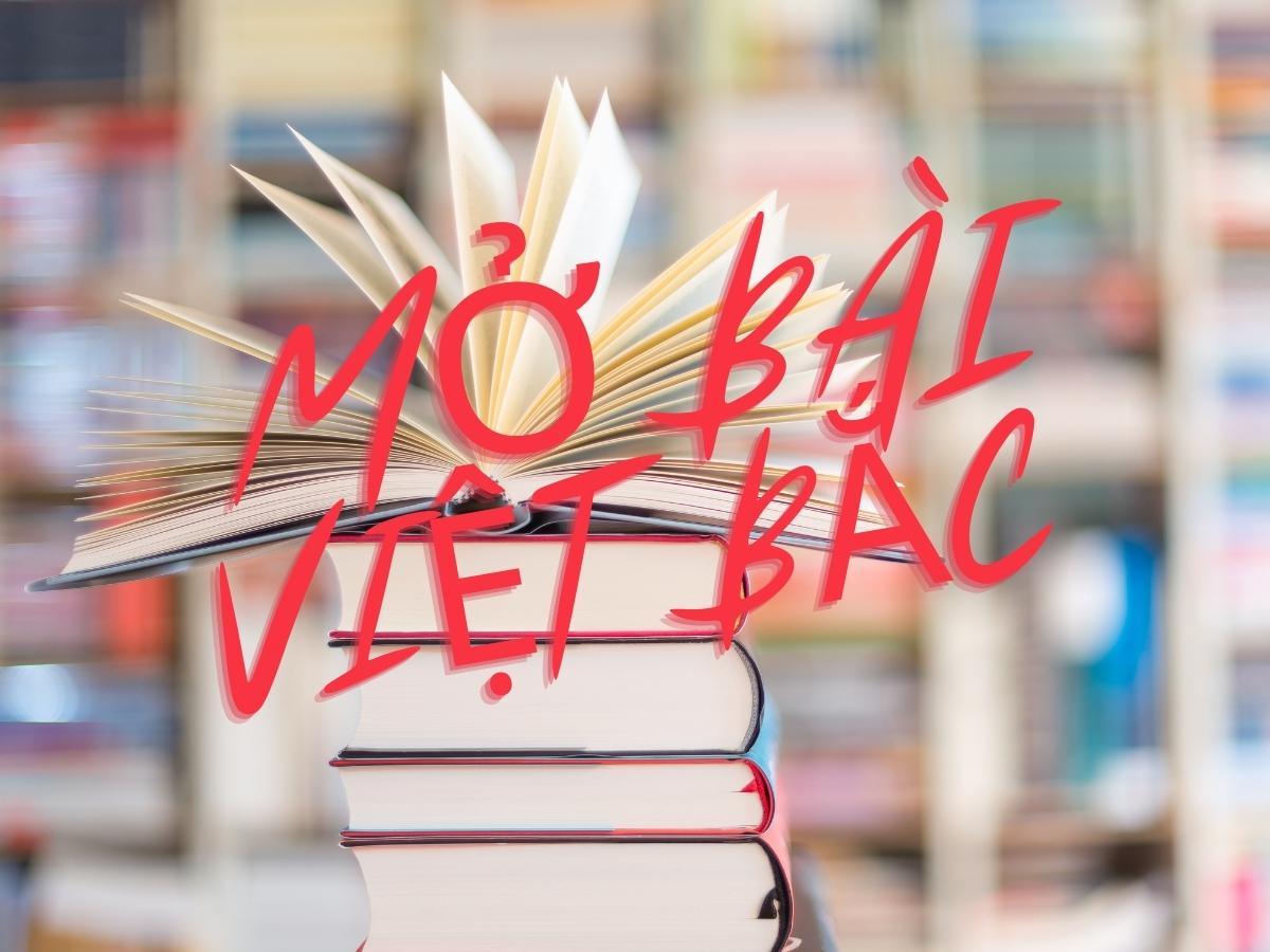 Việt Bắc - Thiên nhiên hùng vĩ, con người anh hùng Gallery 2