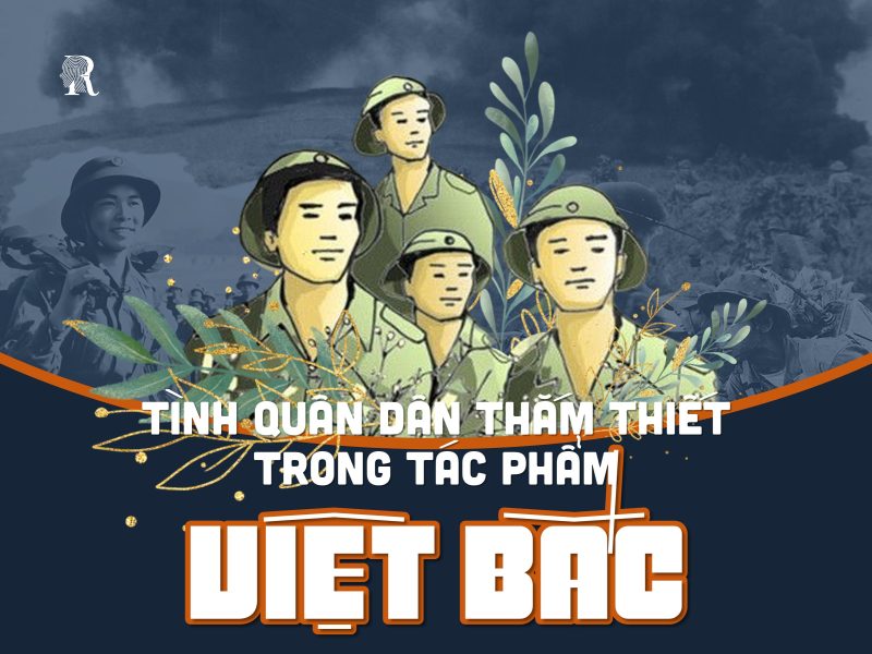 Việt Bắc - Câu chuyện lịch sử hào hùng Gallery 1