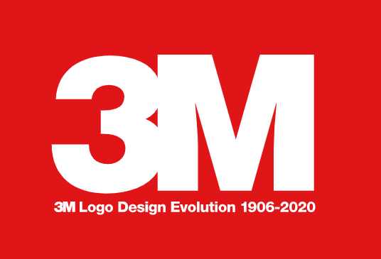 3M là công ty gì? Gallery 1