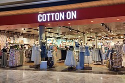 Cotton On Là Gì? Gallery 1