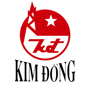 Tìm hiểu về Kim Đồng Gallery 1