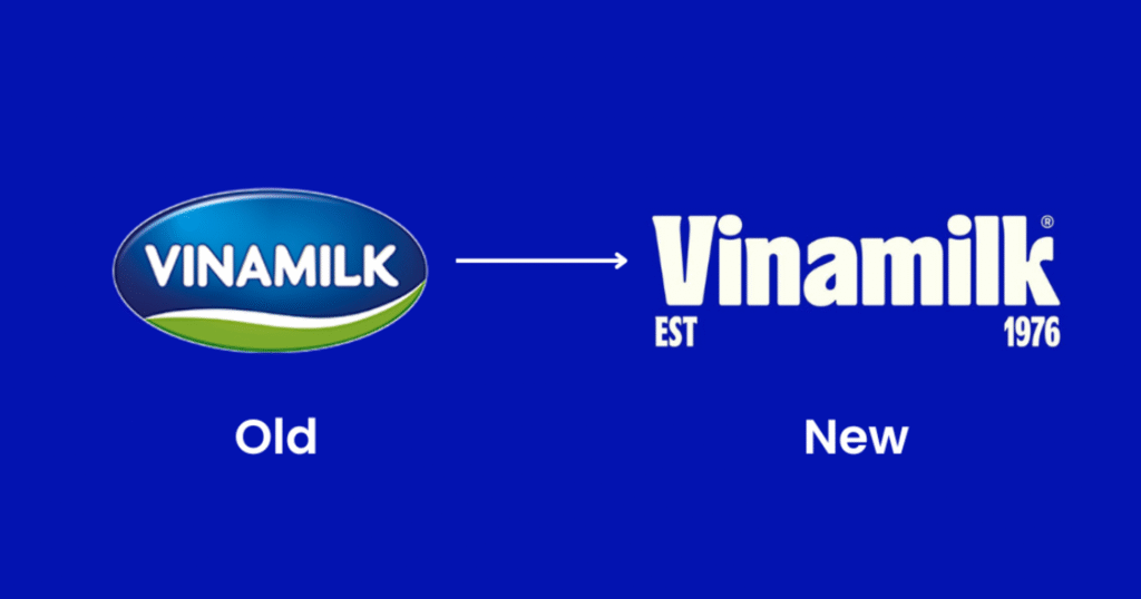 Vinamilk Est 1976 Gallery 1