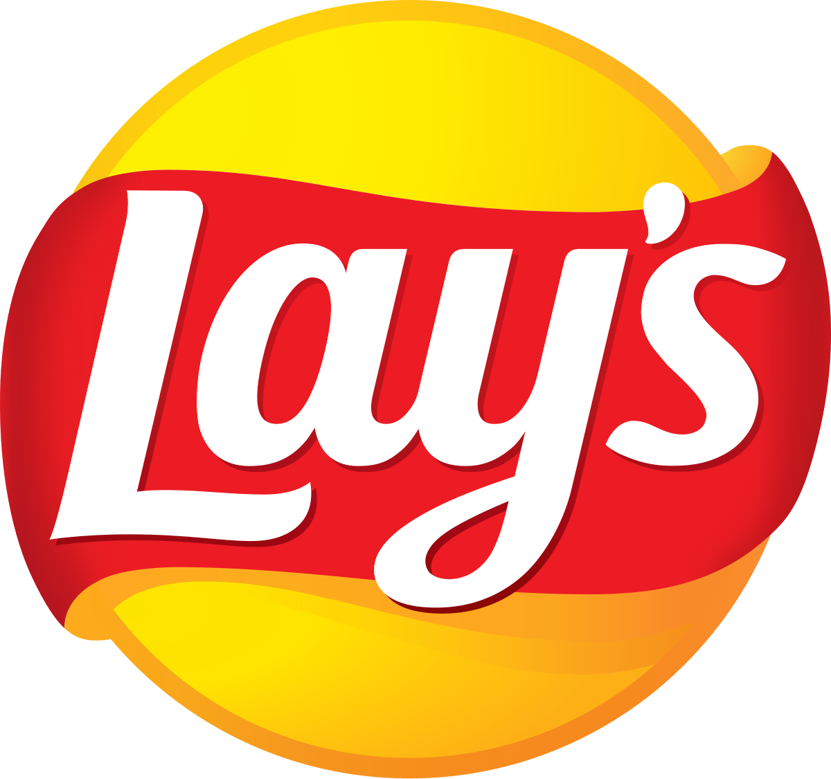 Lays là gì? Gallery 1